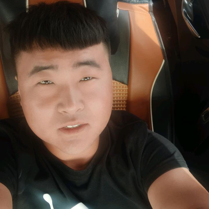 小涛，💪红薯储存