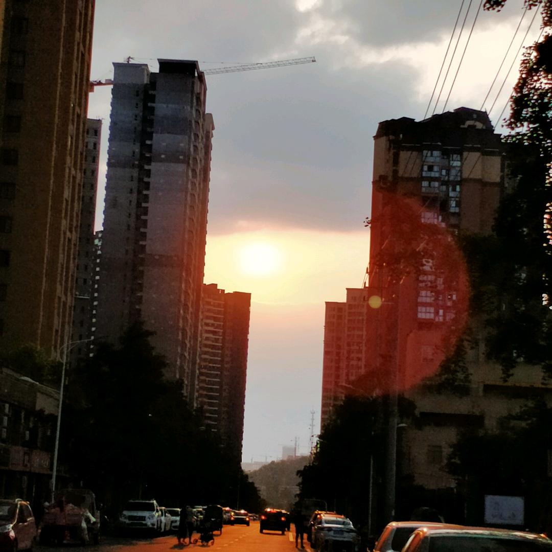文之峰