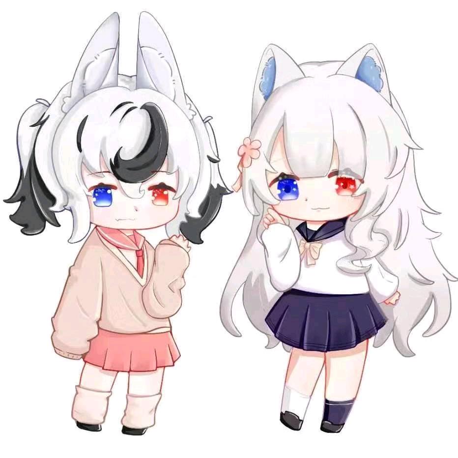 星空物语XKWY