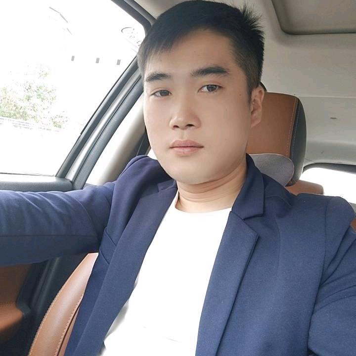 贵州凯里—尐懒蟲
