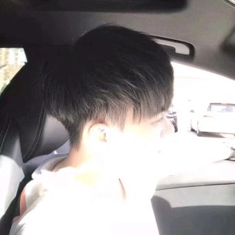 豁豁哄哄公司总经理