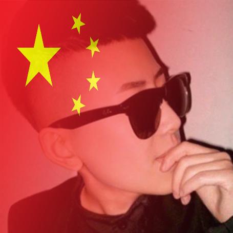 ᯤ⁹⁹⁹ᴳ⁺ 人生几何