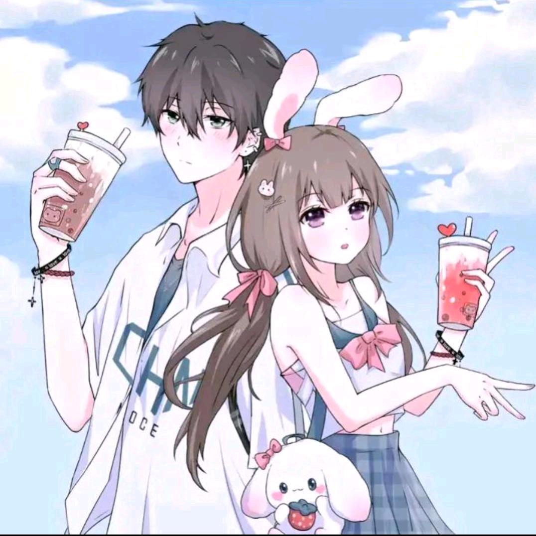 🕊ღ᭄ꦿ꯭温酒ঞ待故人ꦿ᭄💞🕊