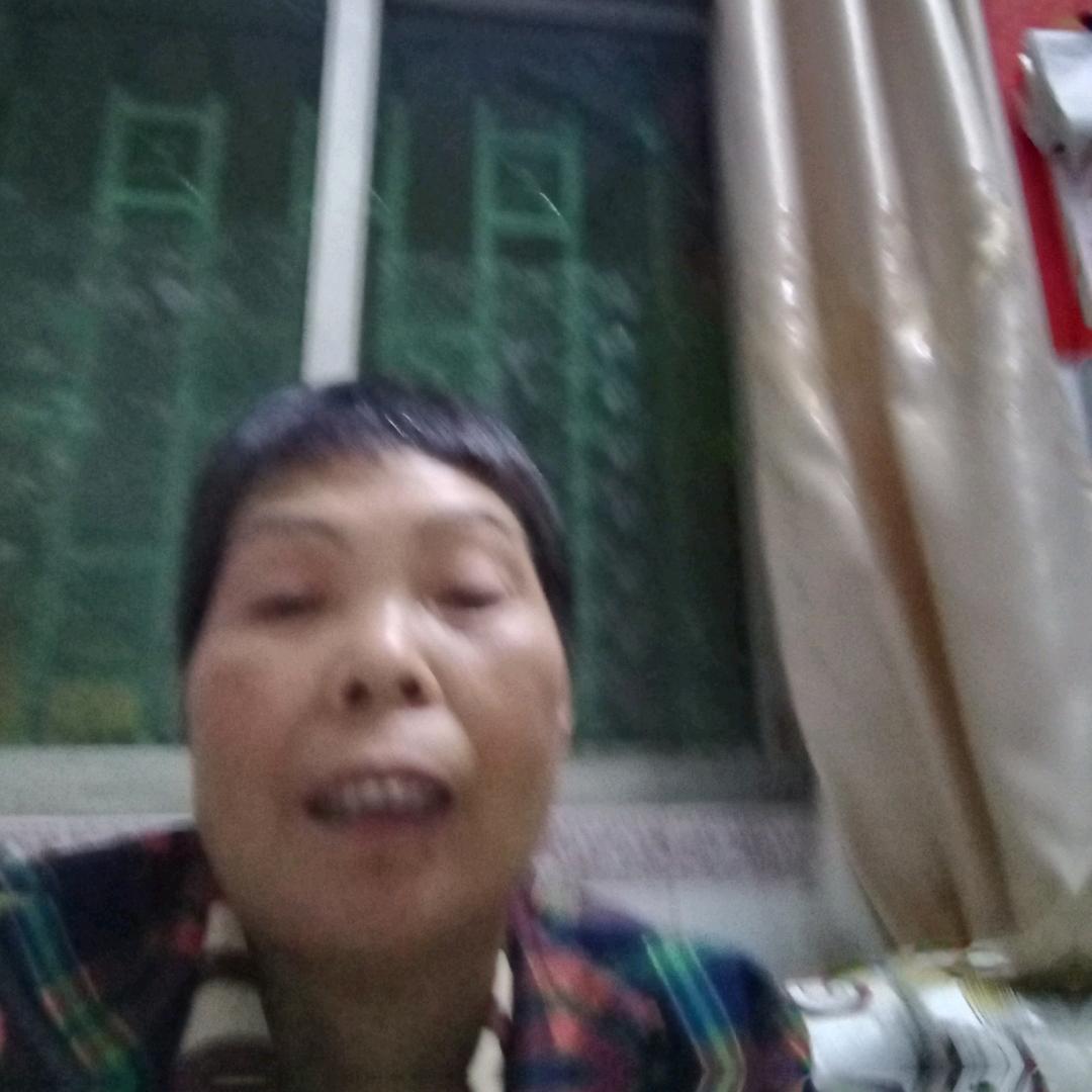 用户2373811975432