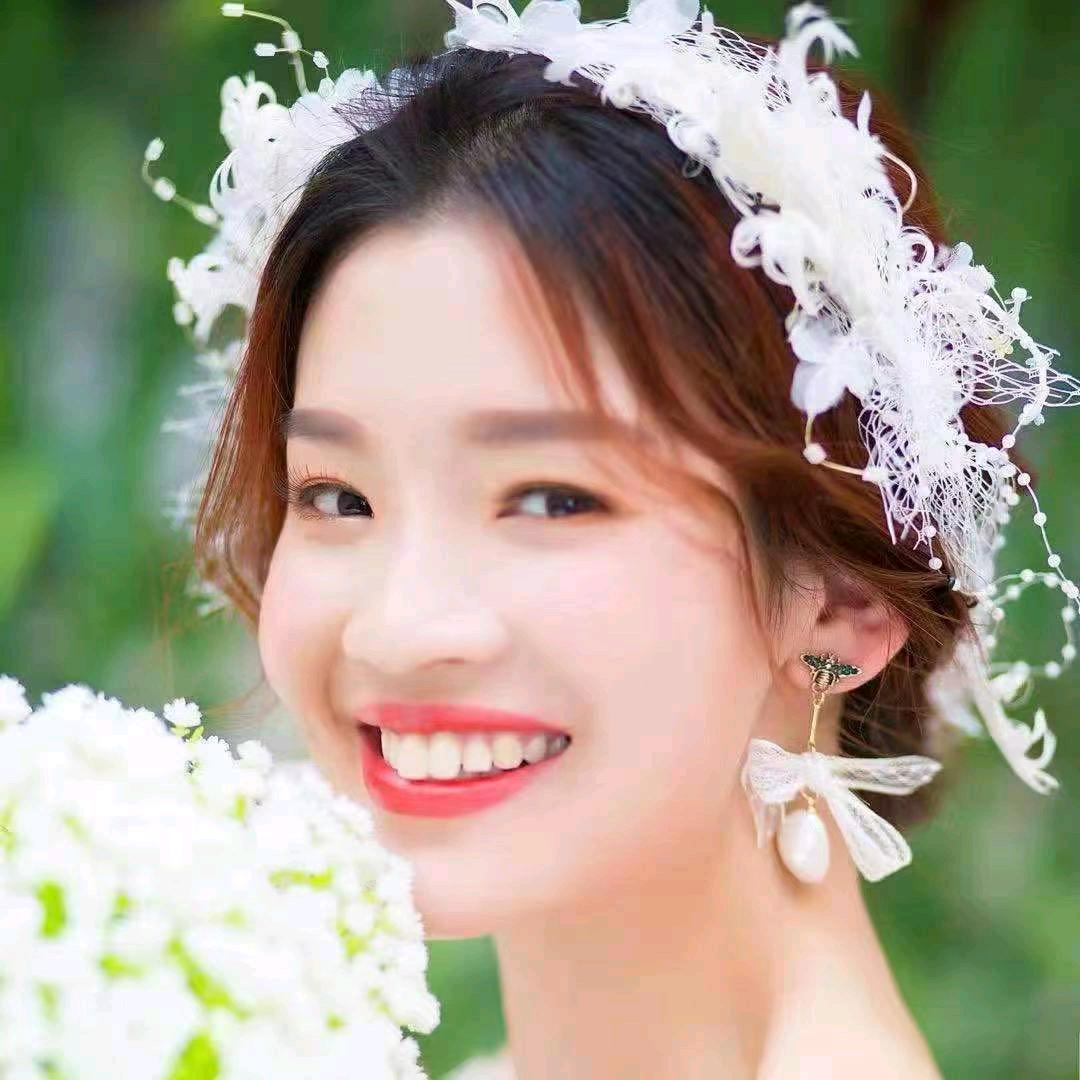 闪～闪