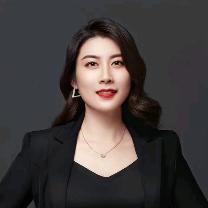沈楠说