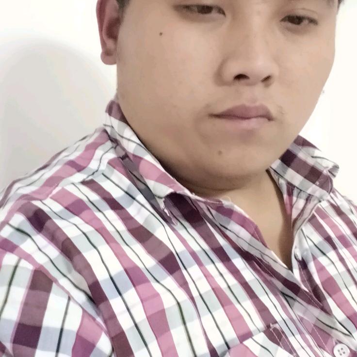 徐开林