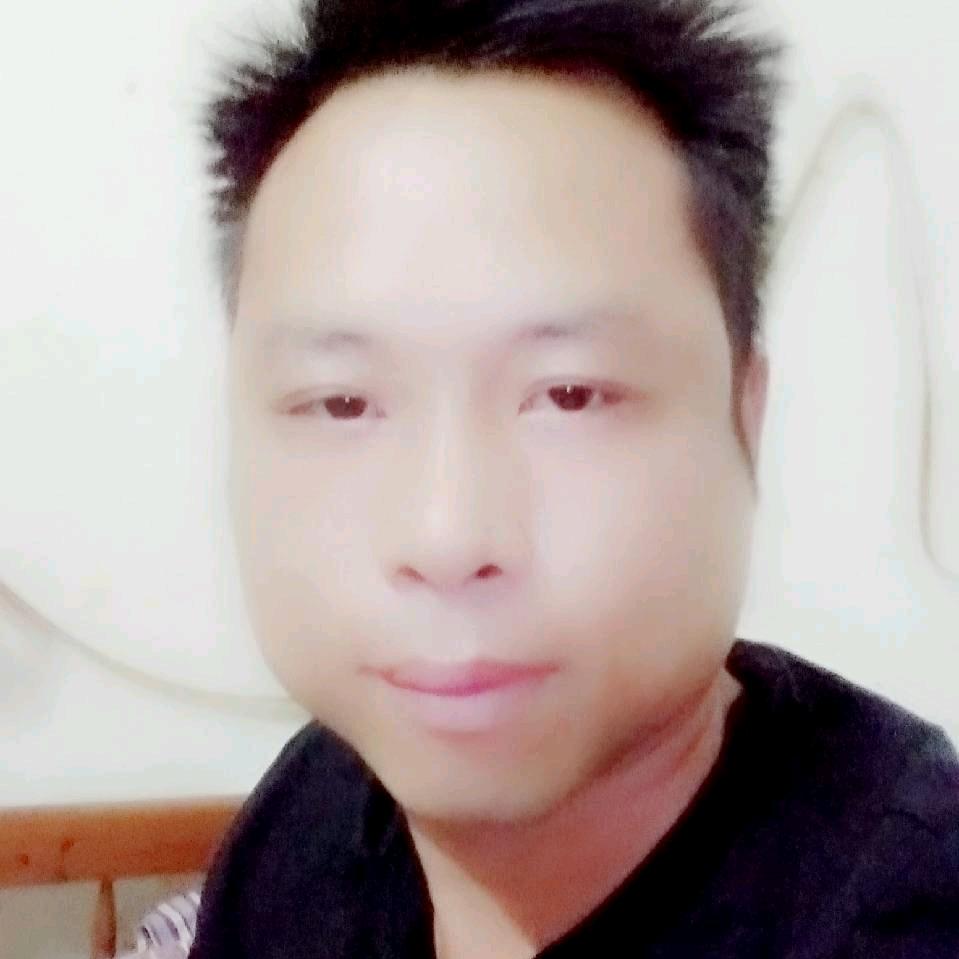 军@哥