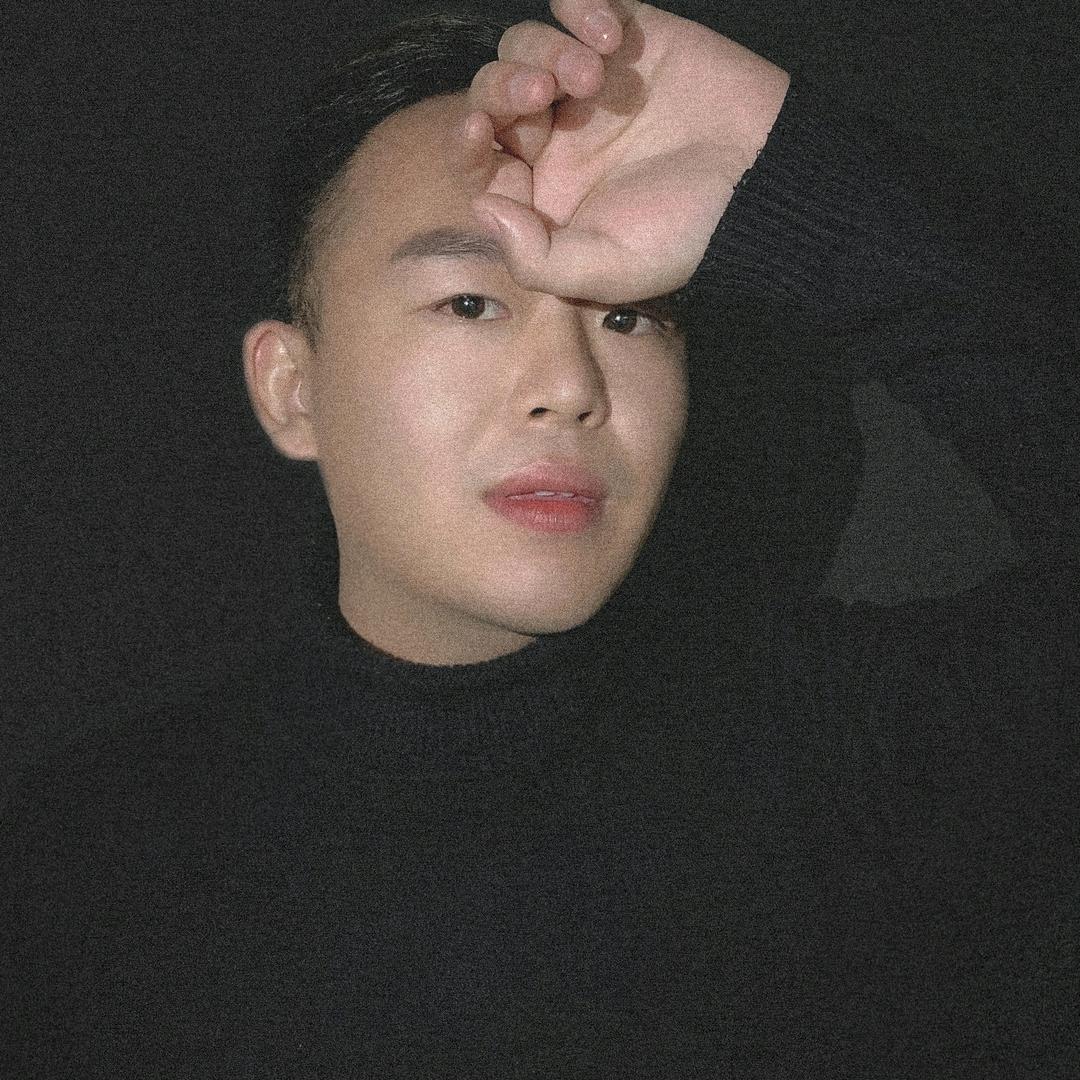 优家儿童摄影