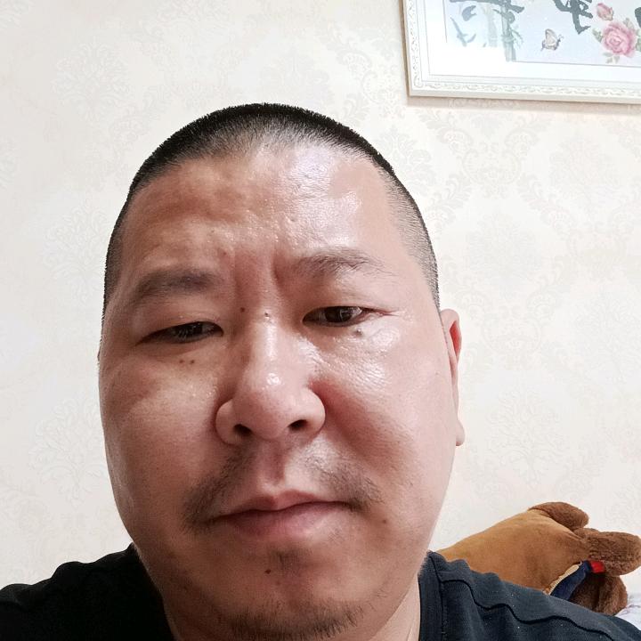 阿山(戒酒中）