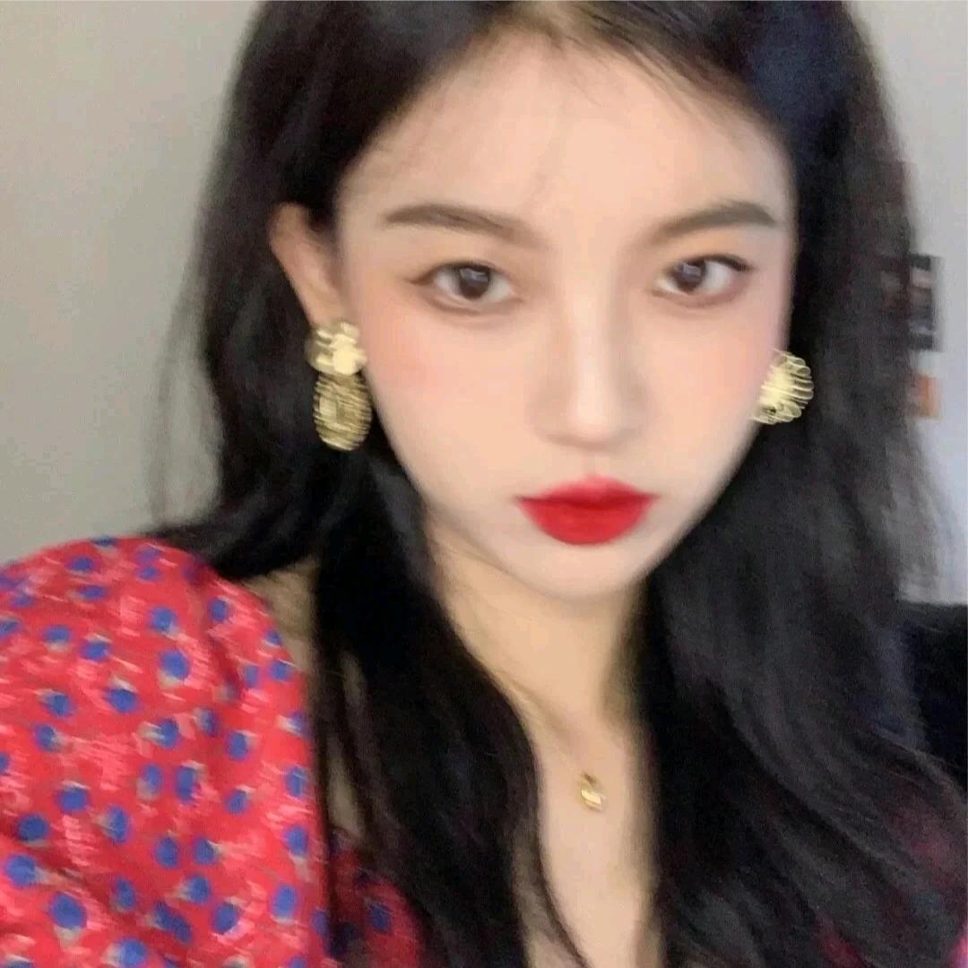 杨杨_