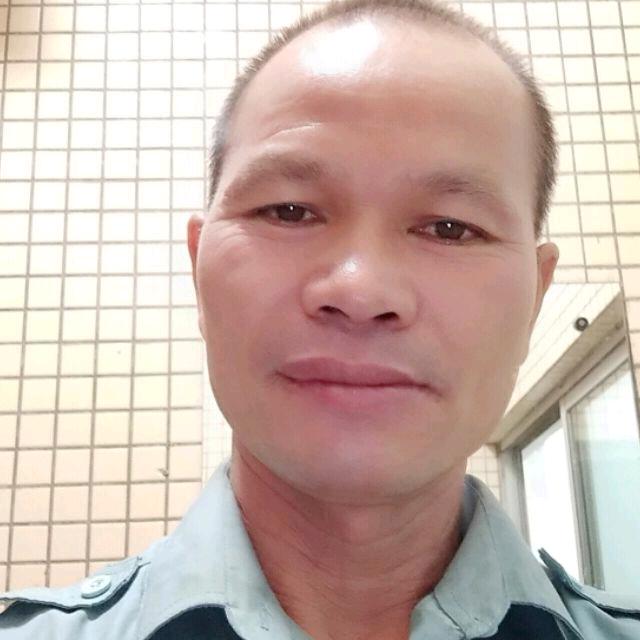 用户2093255625906人和