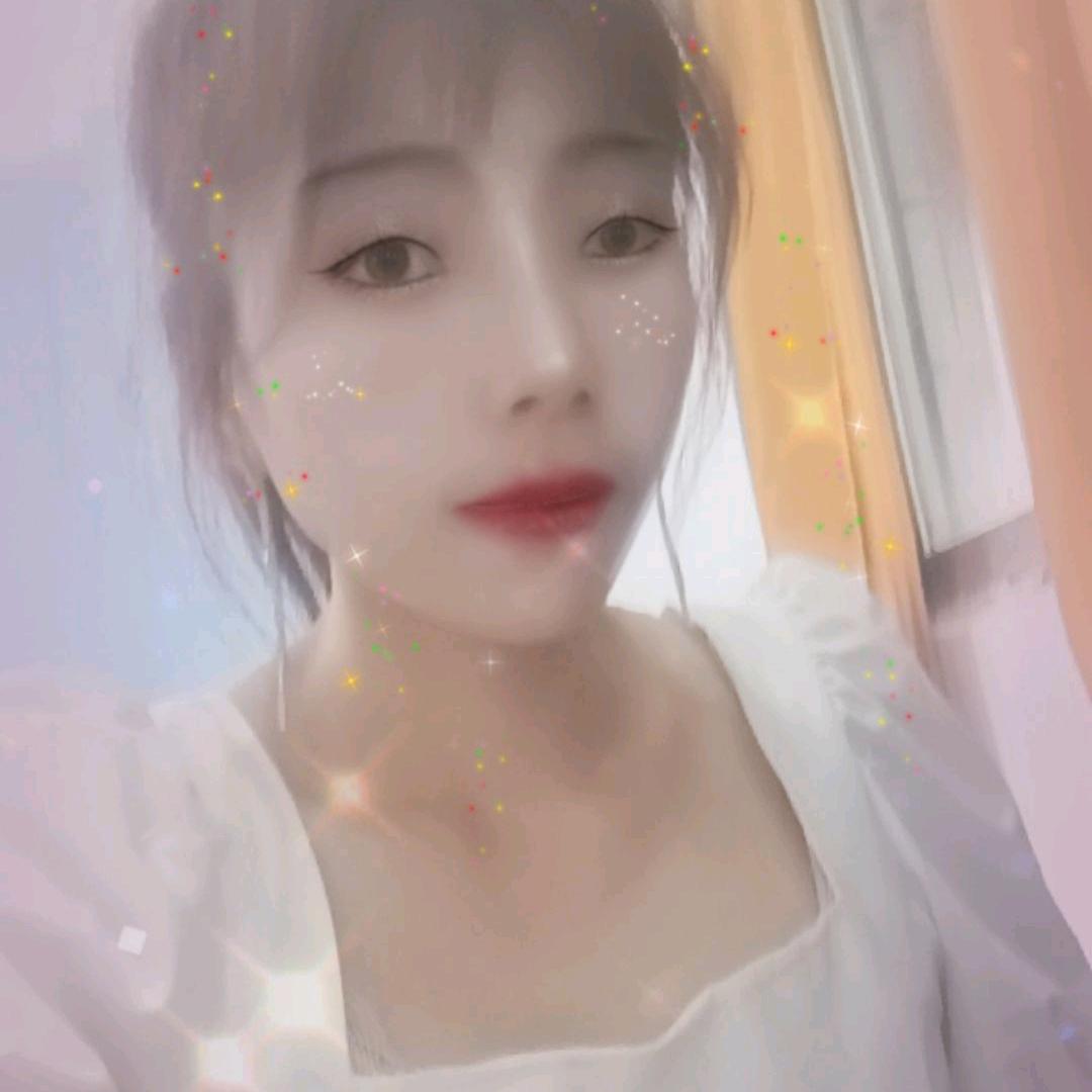 人生如梦🌹🌹🌲🌴🍀🐎