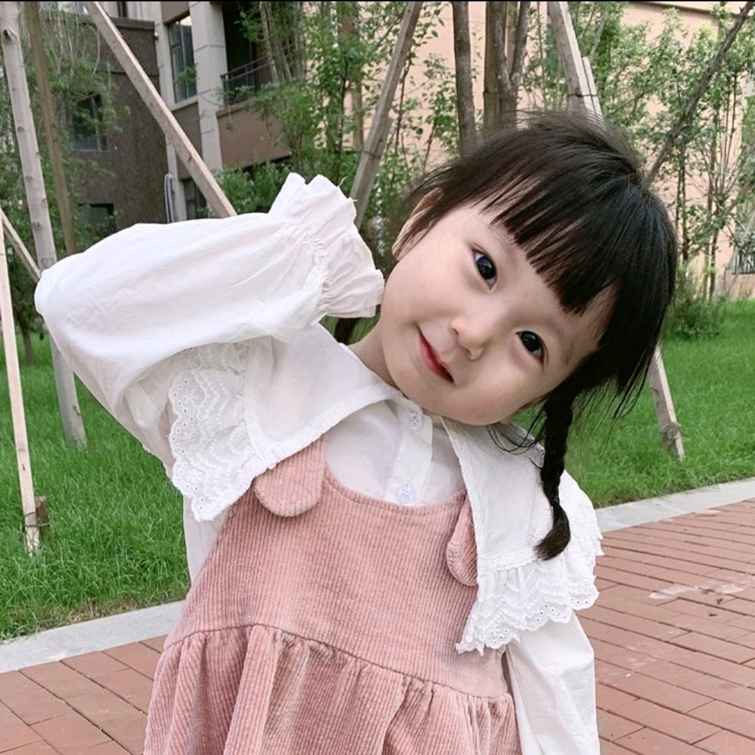 🌈小甜儿爱吃糕糕🌈