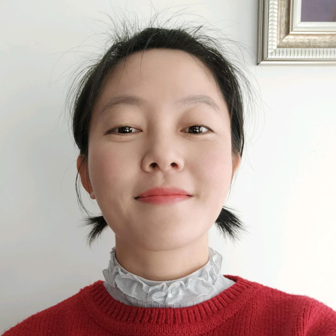 梧桐枝丫