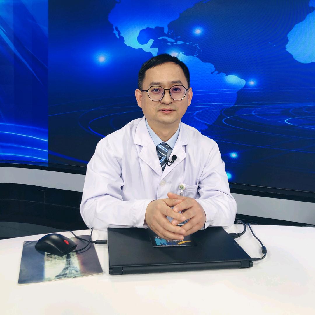 神经外科解东成