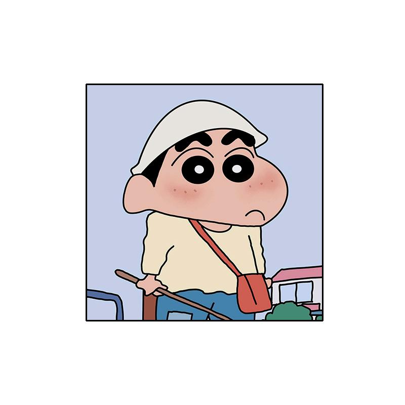 老谢，，屠夫