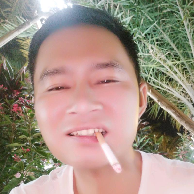 小张