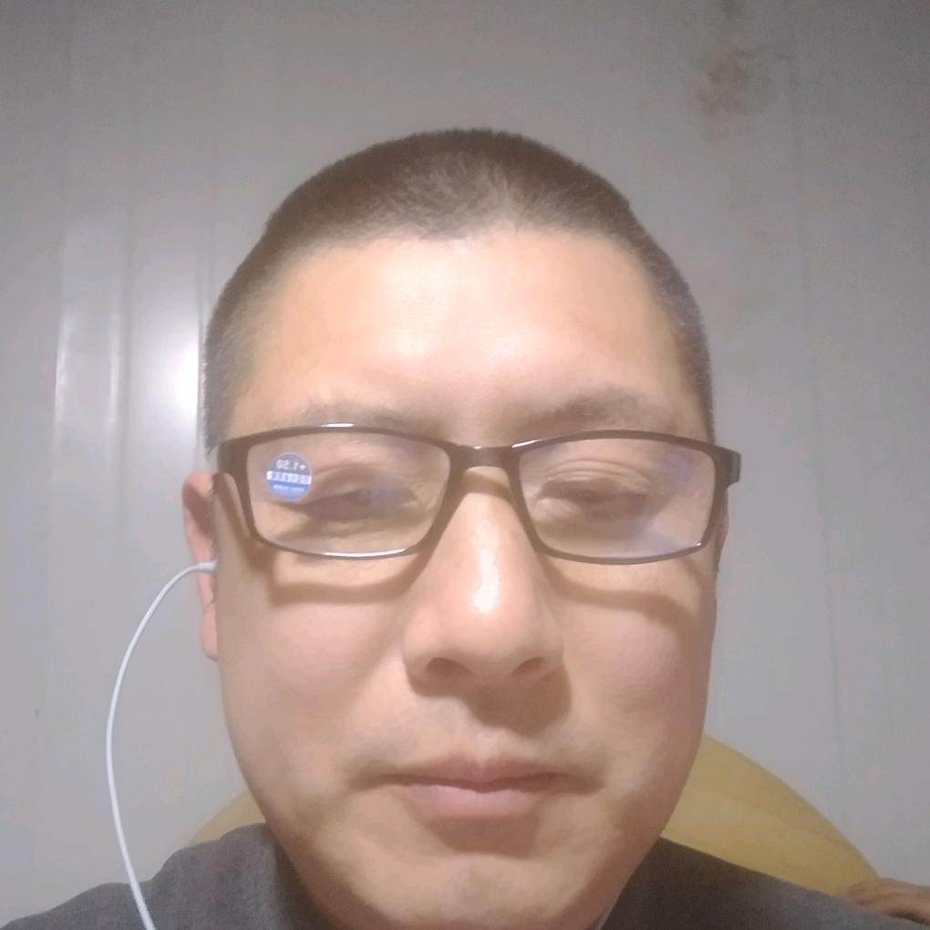 自我主宰