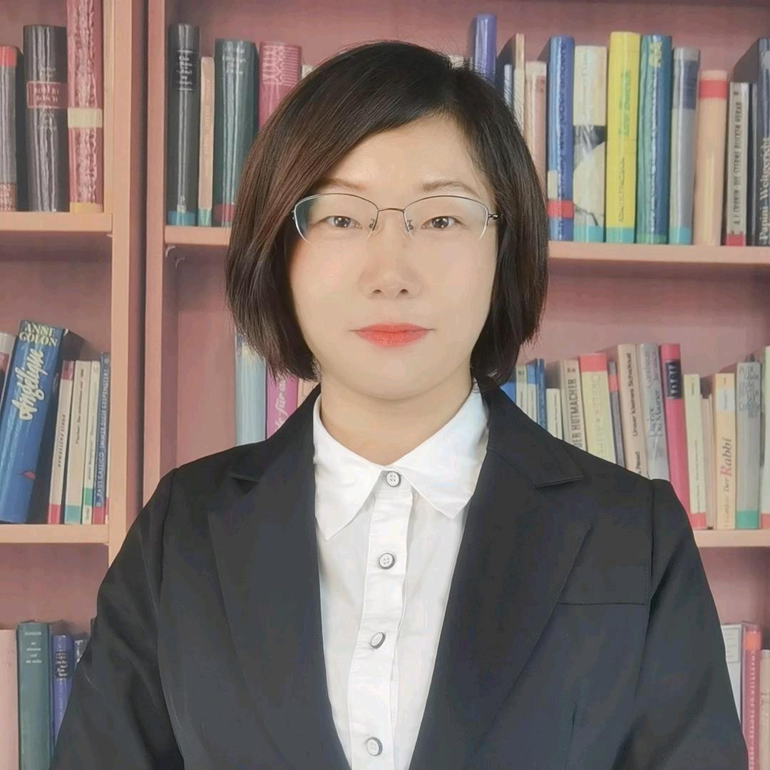 酌清网络工作室