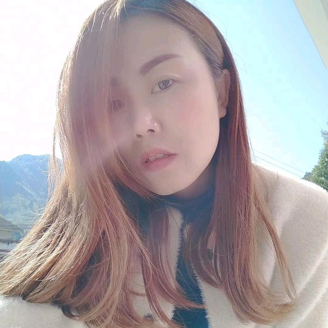 道真县玉溪镇民族乐园小楼梯足浴