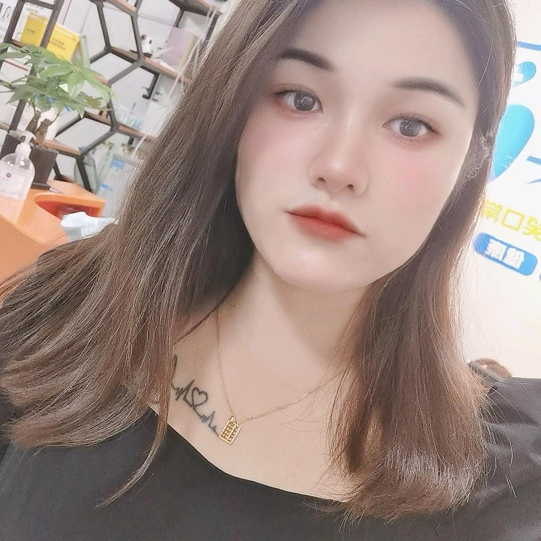 美业劉胖胖