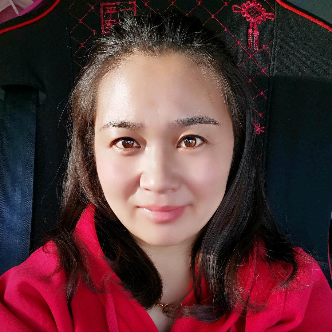 兰姐的卡车生活