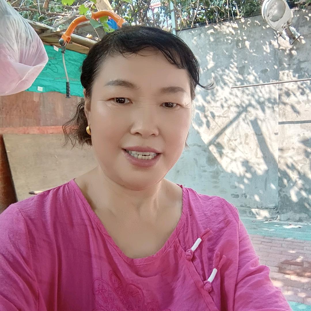 好心情