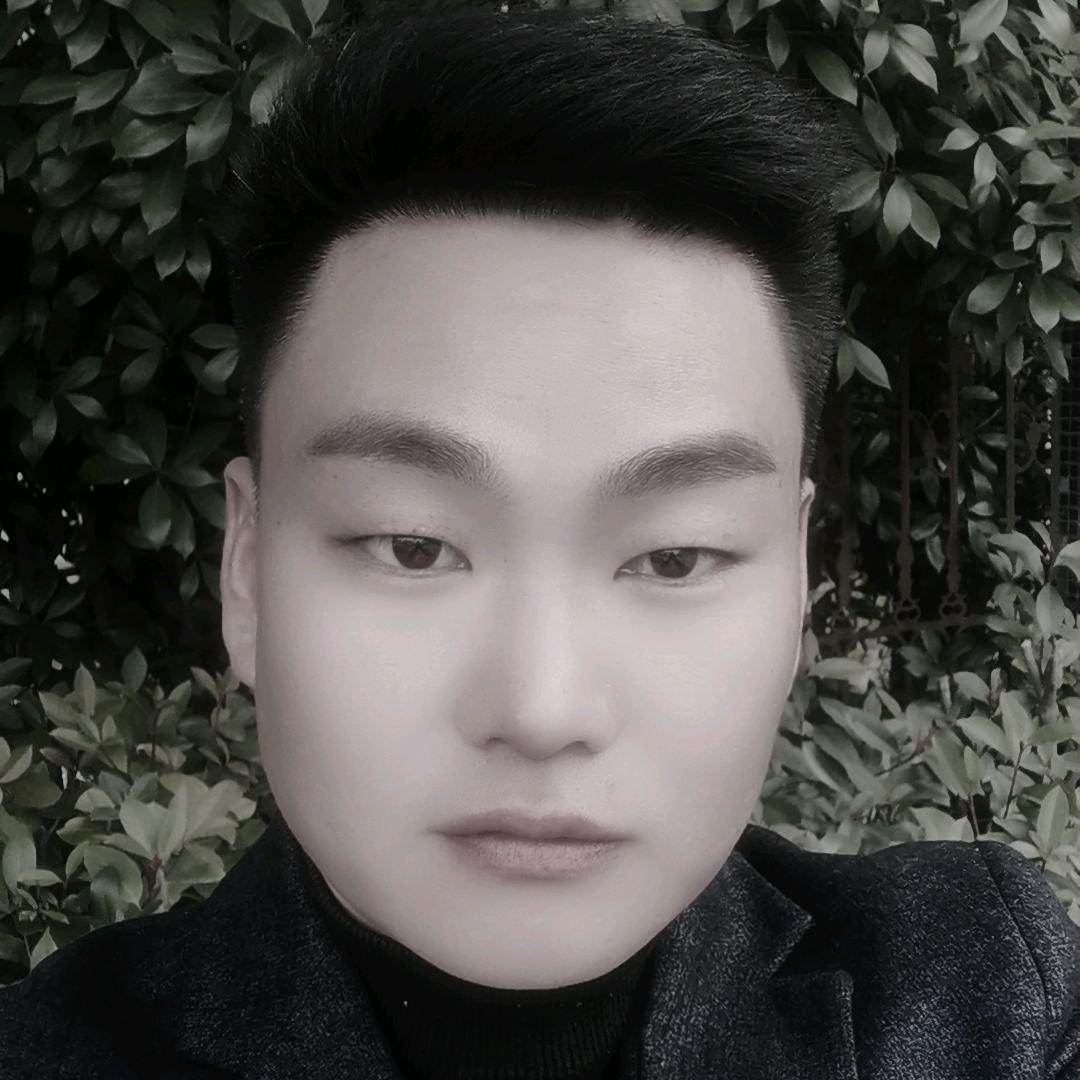 馬超