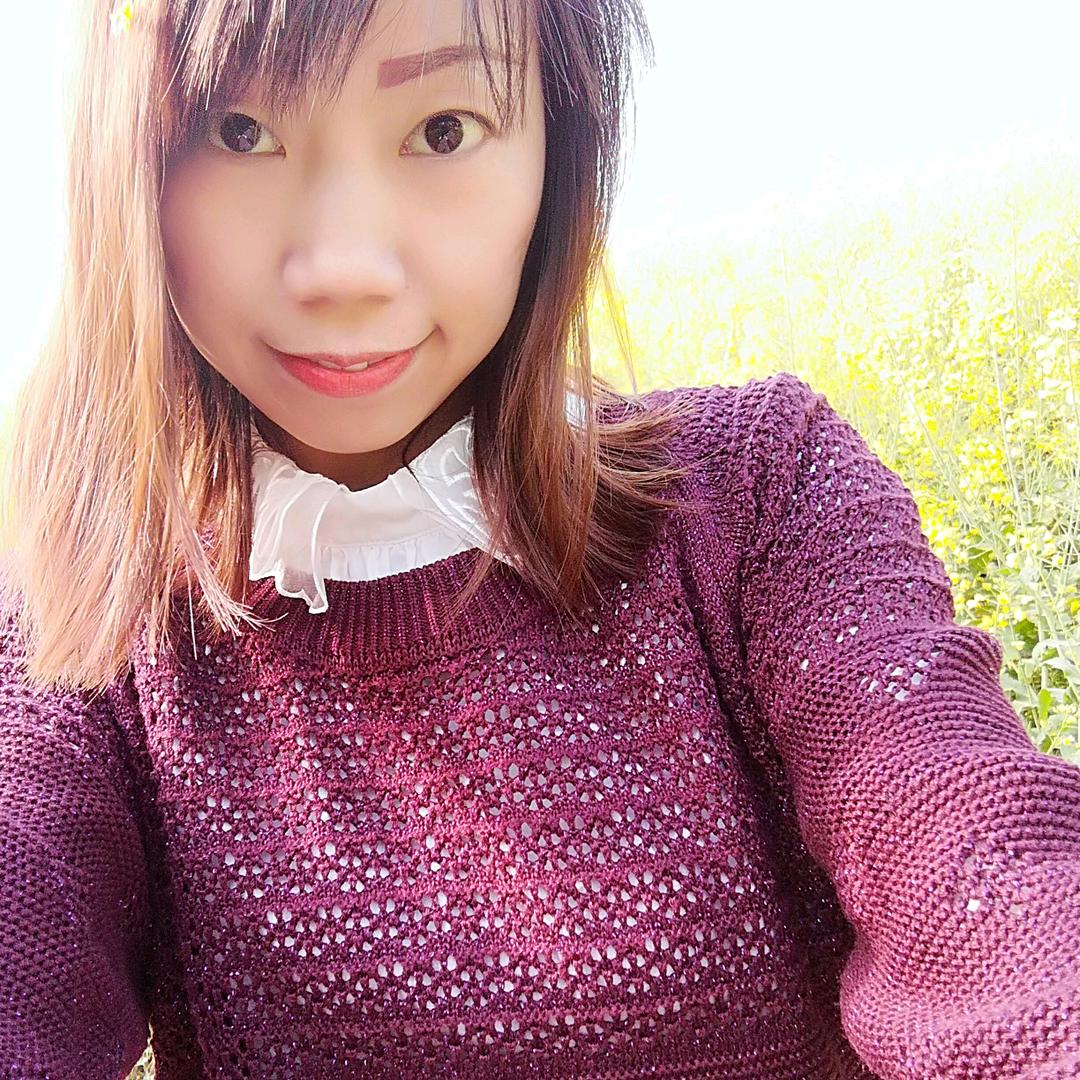 华儿