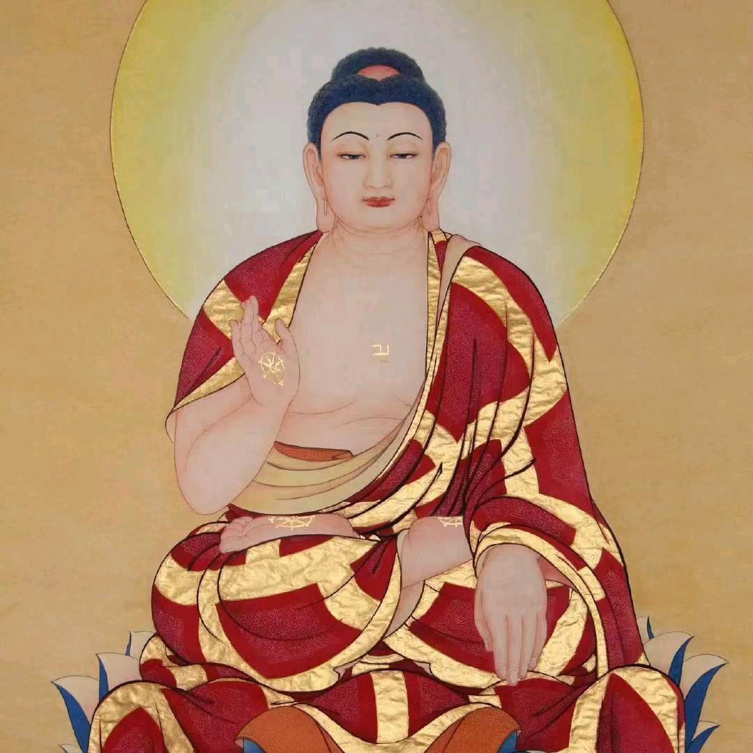 方城县晴雯养生