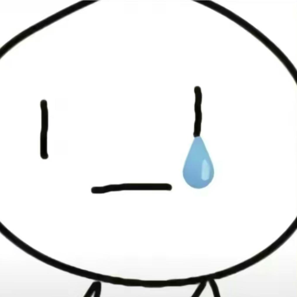 🌚抽象👉锅巴哥🌝