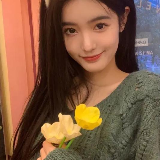 依云好物种草