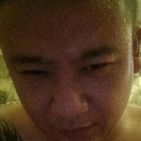 简自在