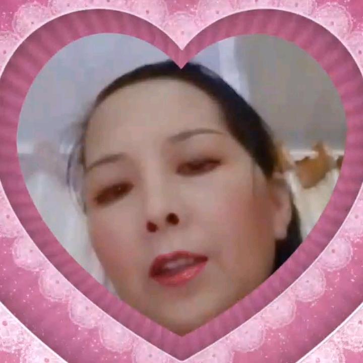 嫦娥