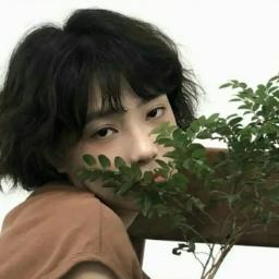 小晨~在