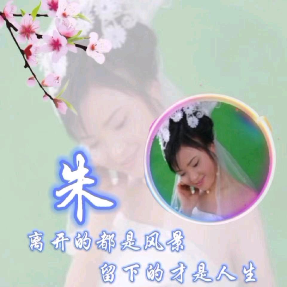 🍬雨后彩虹💞