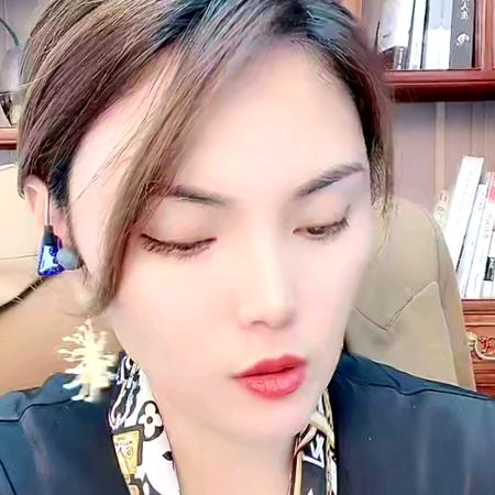 没人能懂我