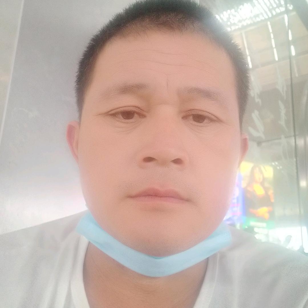 《王总》河南三妹