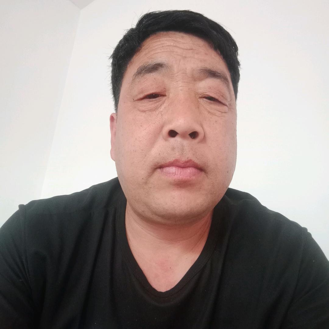水暖安装，改水改电铺地暖，清洗地暖