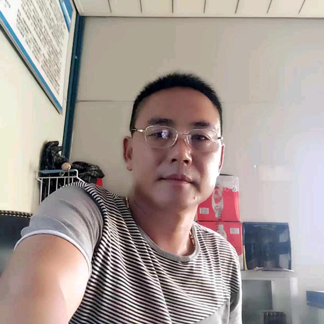 石门县鸿鑫瑞建材