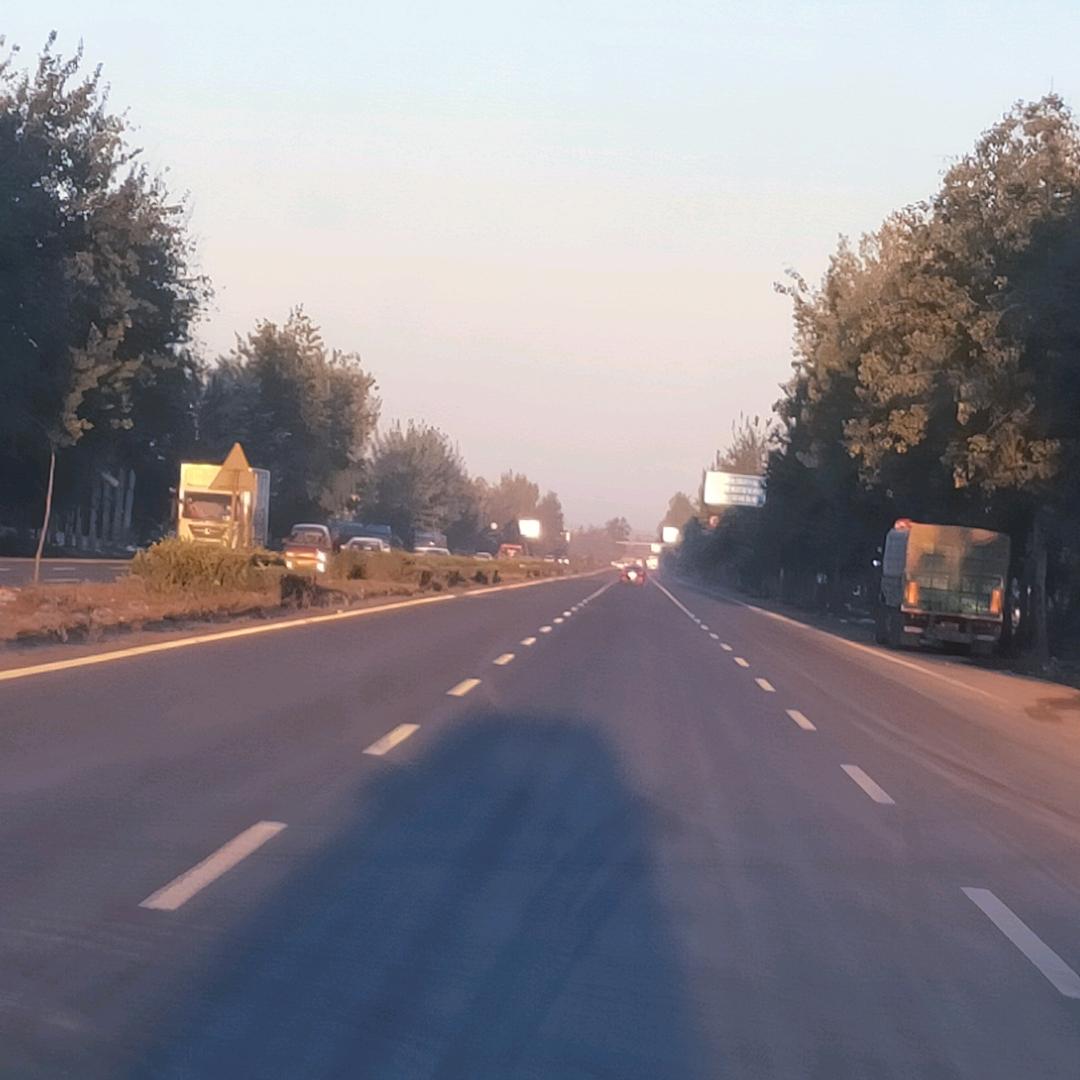 用户职业通信工程👀