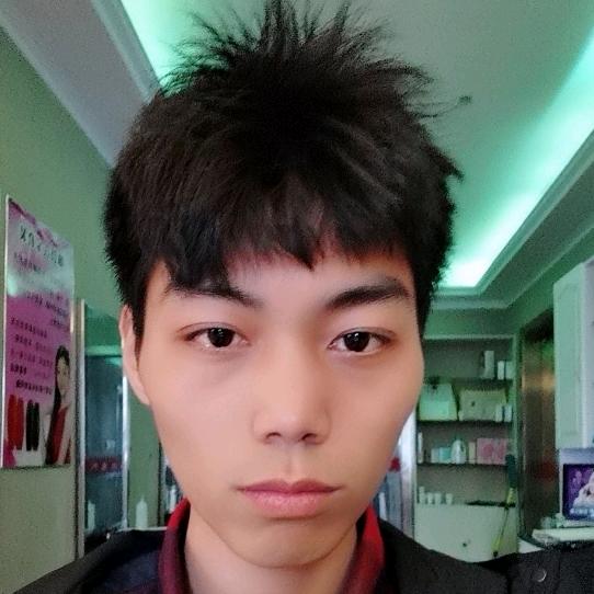 拉灯是我干掉的（1号）