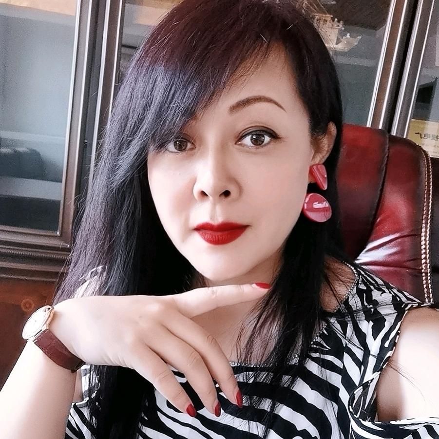 满奕生态农业有限公司
