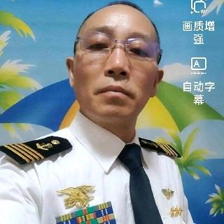 不去远方就来安江，彬哥