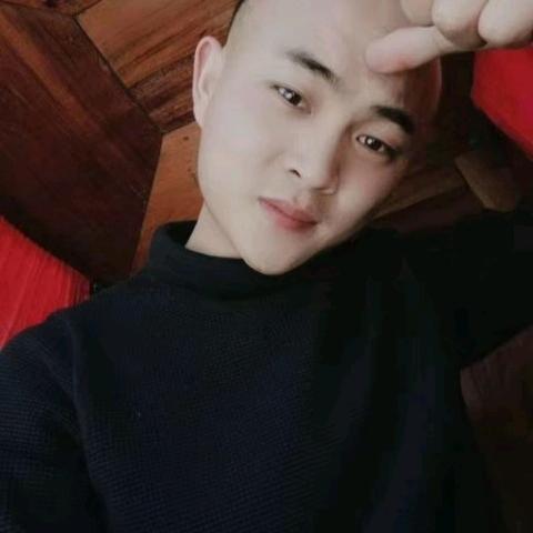 信誉俱乐部 韦小宝