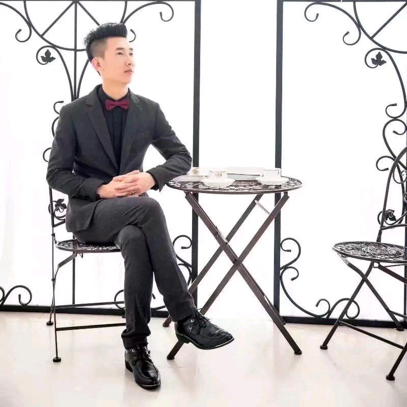 এ戒烟戒酒໌ᮨ🚬不戒你🍶དྷ༗࿐