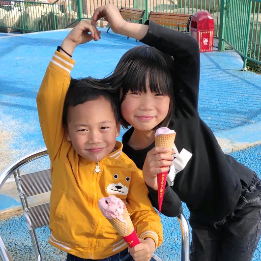 ღ᭄ꦿ執࿆ྂ念้꧔ꦿএ᭄   🪳