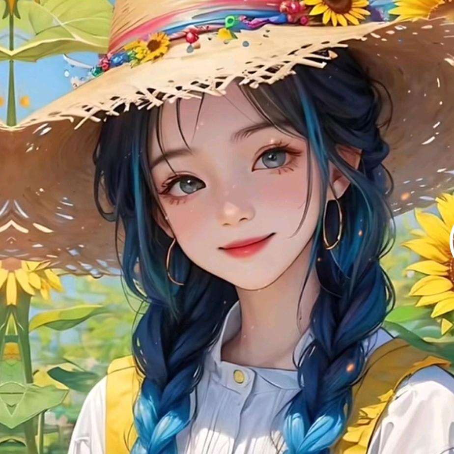 容-