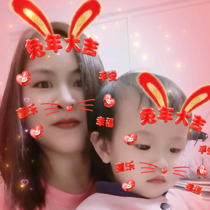 姗姗